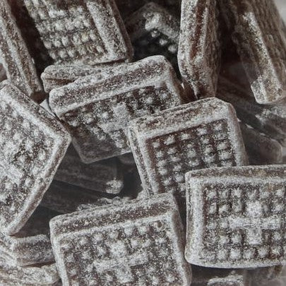 HyggeMix – Klassische Favoriten (9 Beutel)