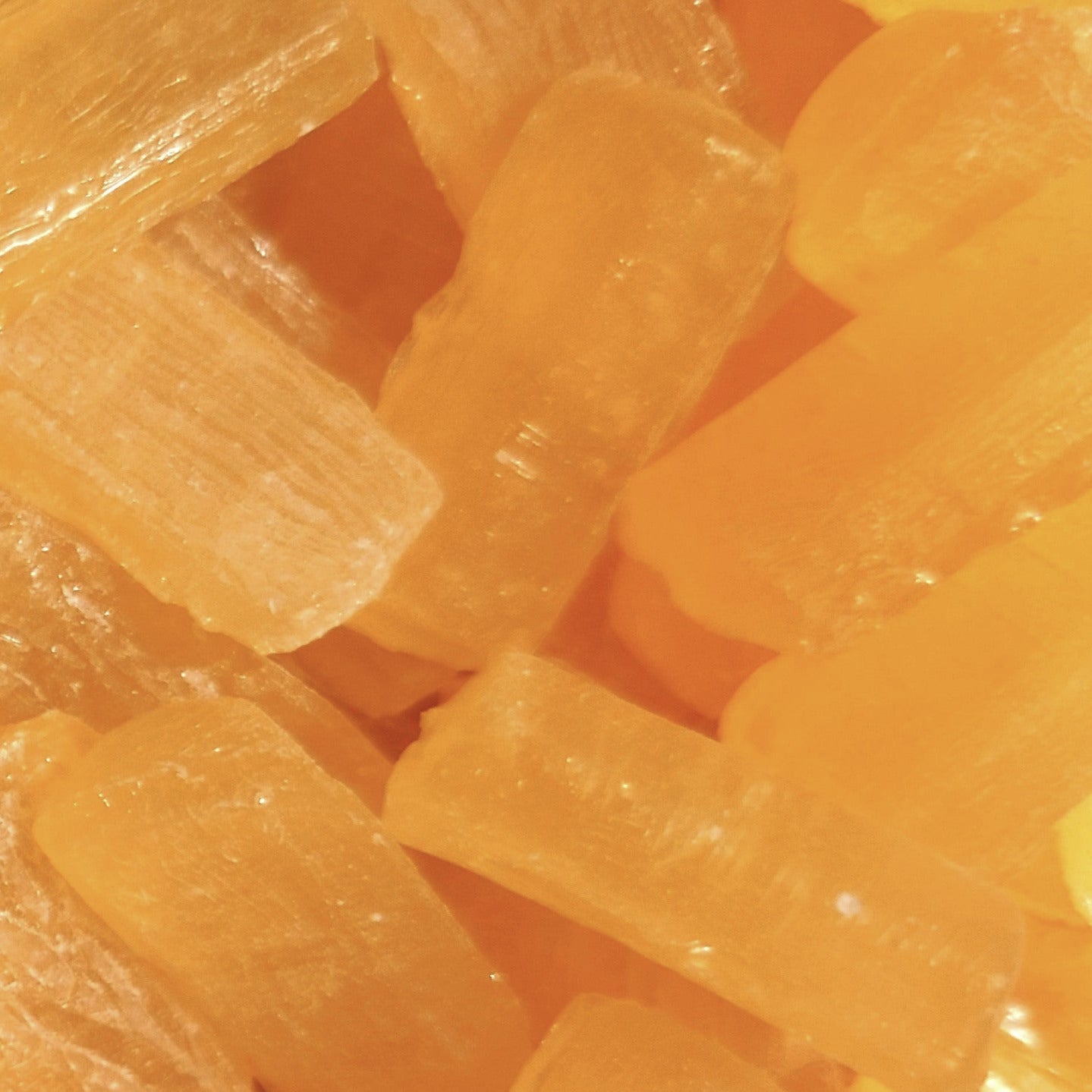 HyggeMix – Klassische Favoriten (9 Beutel)