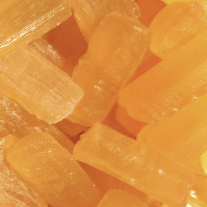 HyggeMix – Klassische Favoriten (9 Beutel)