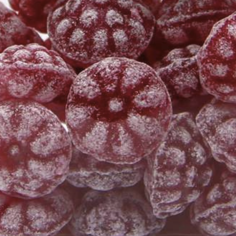 HyggeMix – Klassische Favoriten (9 Beutel)