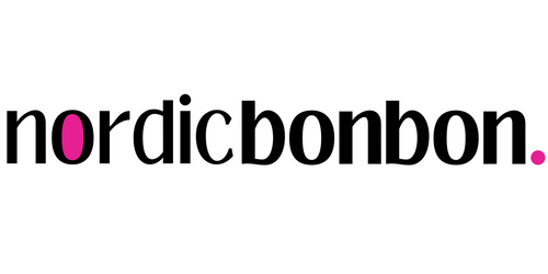nordicbonbon